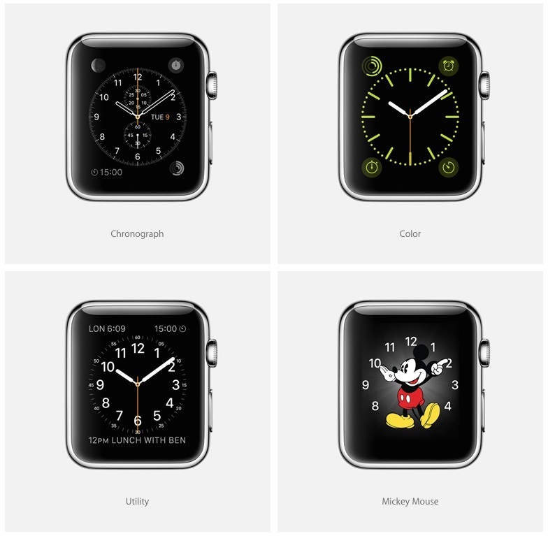Apple-Watch-ablogtowatch-coverage-31