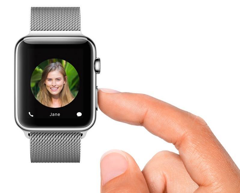 Apple-Watch-ablogtowatch-coverage-32