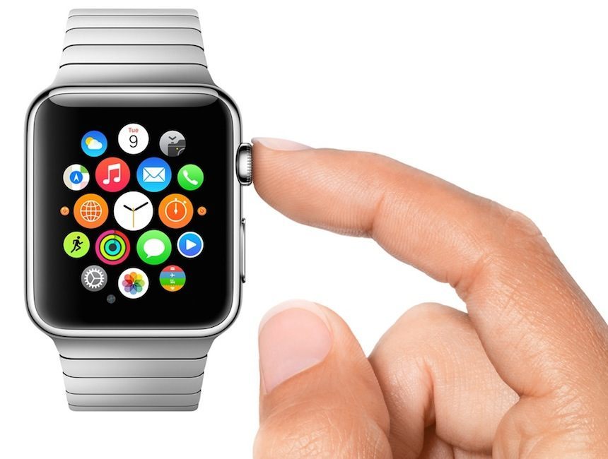 Apple-Watch-ablogtowatch-coverage-5