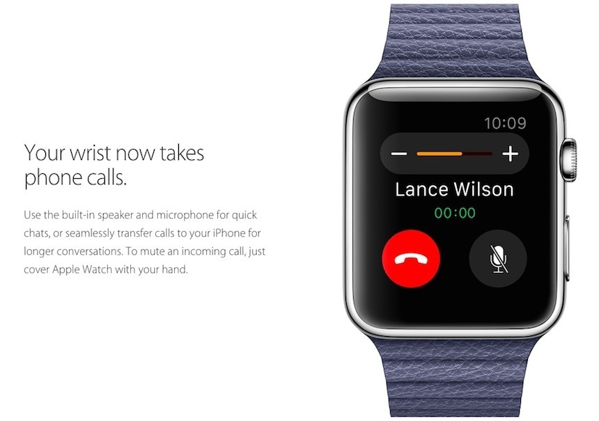 Apple-Watch-ablogtowatch-coverage-8