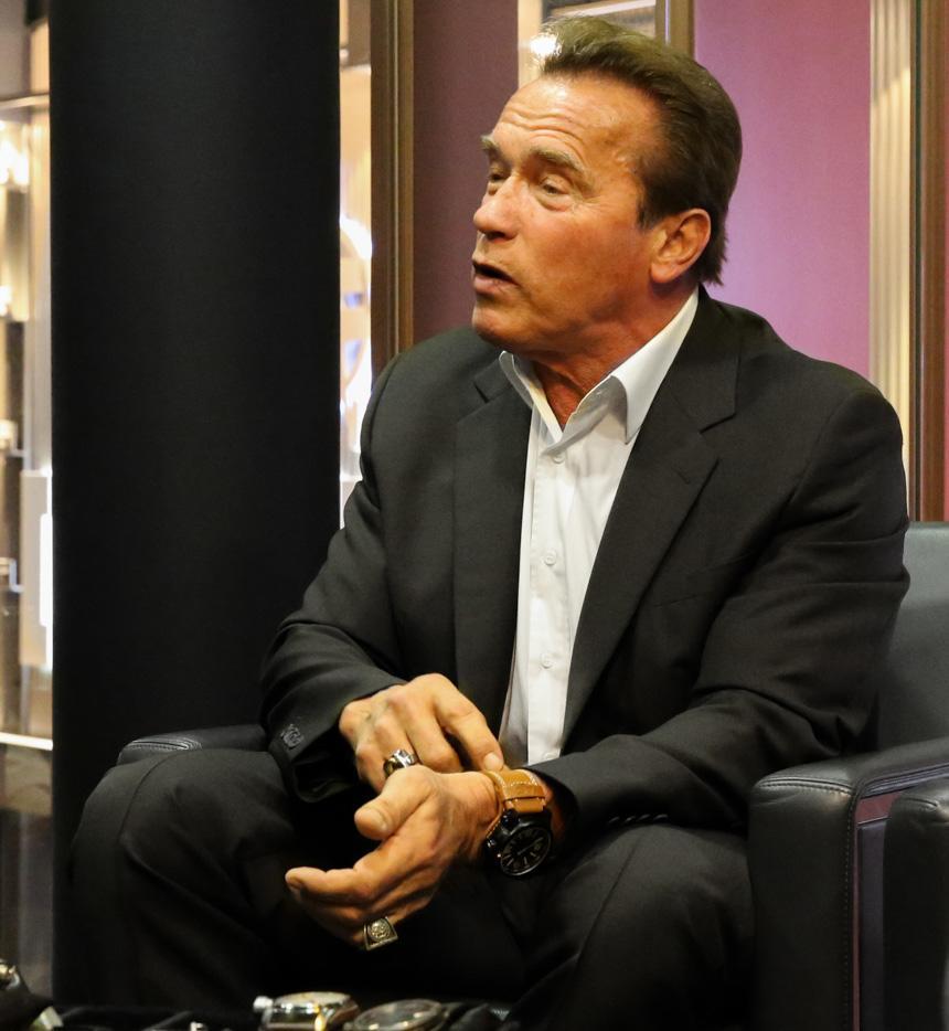 Arnold-Schwarzenegger-Watches-for-2015-aBlogtoWatch-15