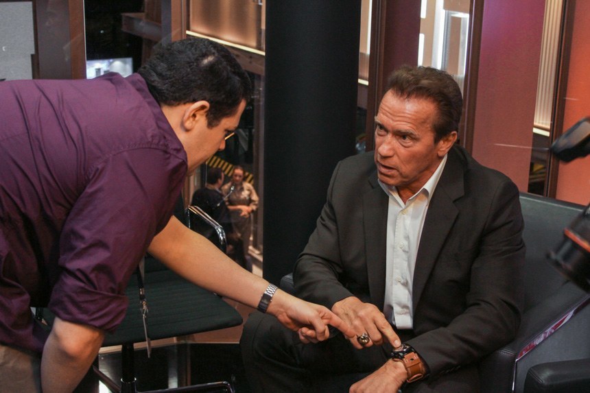 Arnold-Schwarzenegger-Watches-for-2015-aBlogtoWatch-2