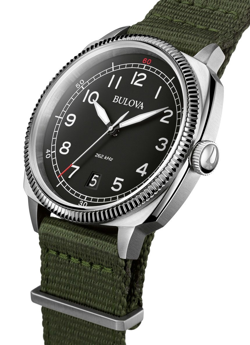 Bulova-Military-96B229-watch