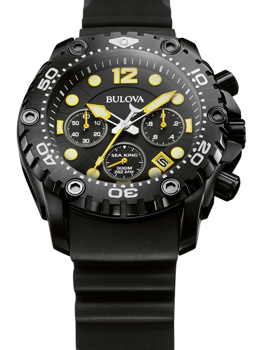 Bulova-SeaKing-98B243-watch