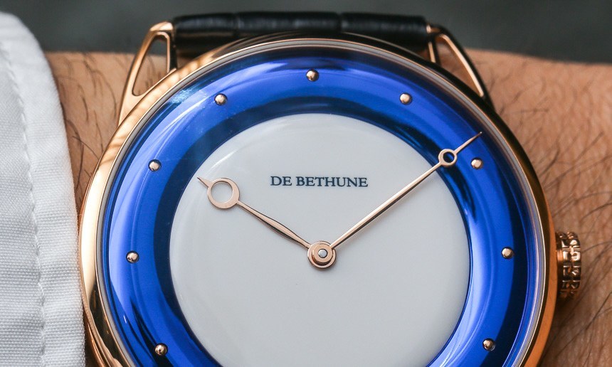 De-Bethune-DB25-Midnight-Blue-White-Night-watches-2