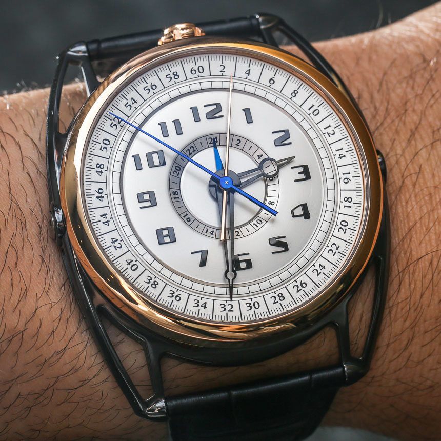 De-Bethune-DB28-maxichrono-watch-1