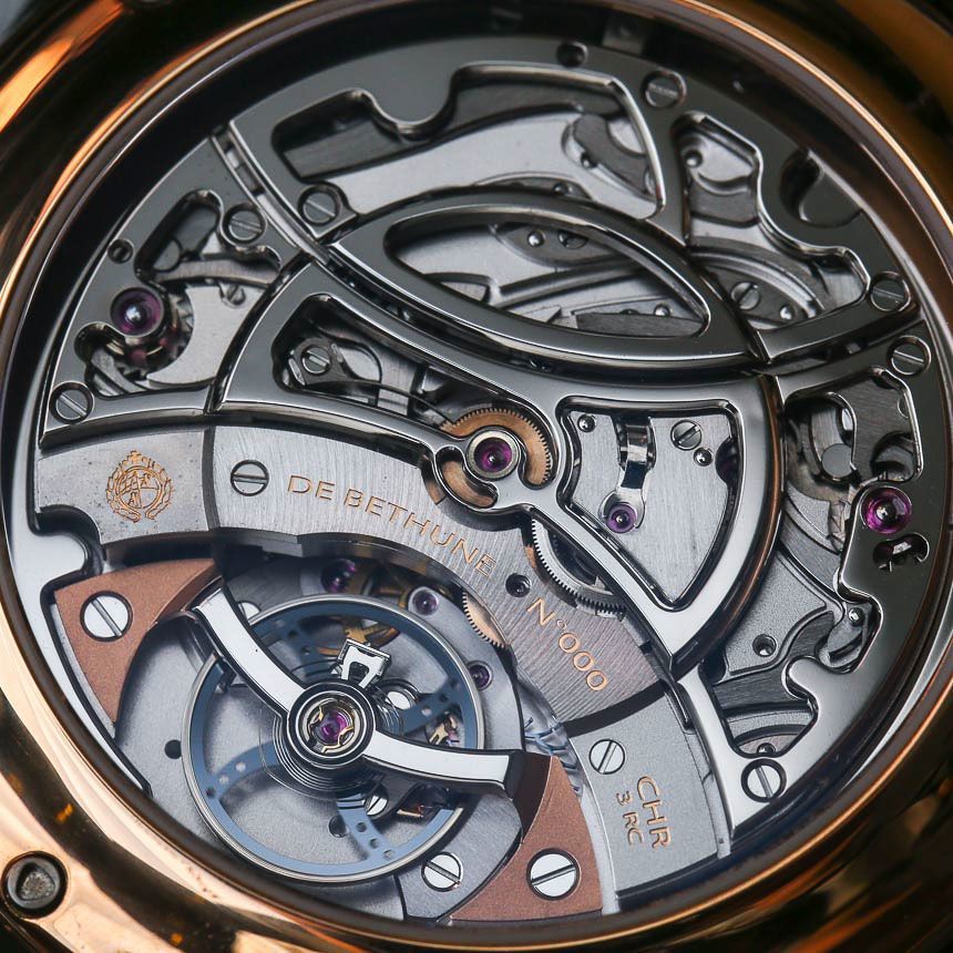 De-Bethune-DB28-maxichrono-watch-14