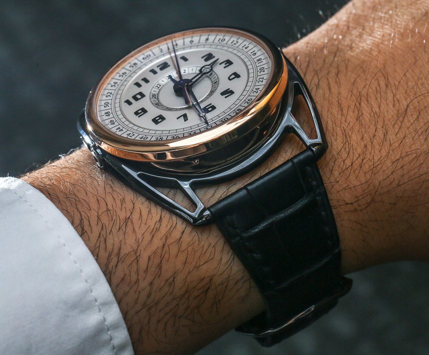 De-Bethune-DB28-maxichrono-watch-2