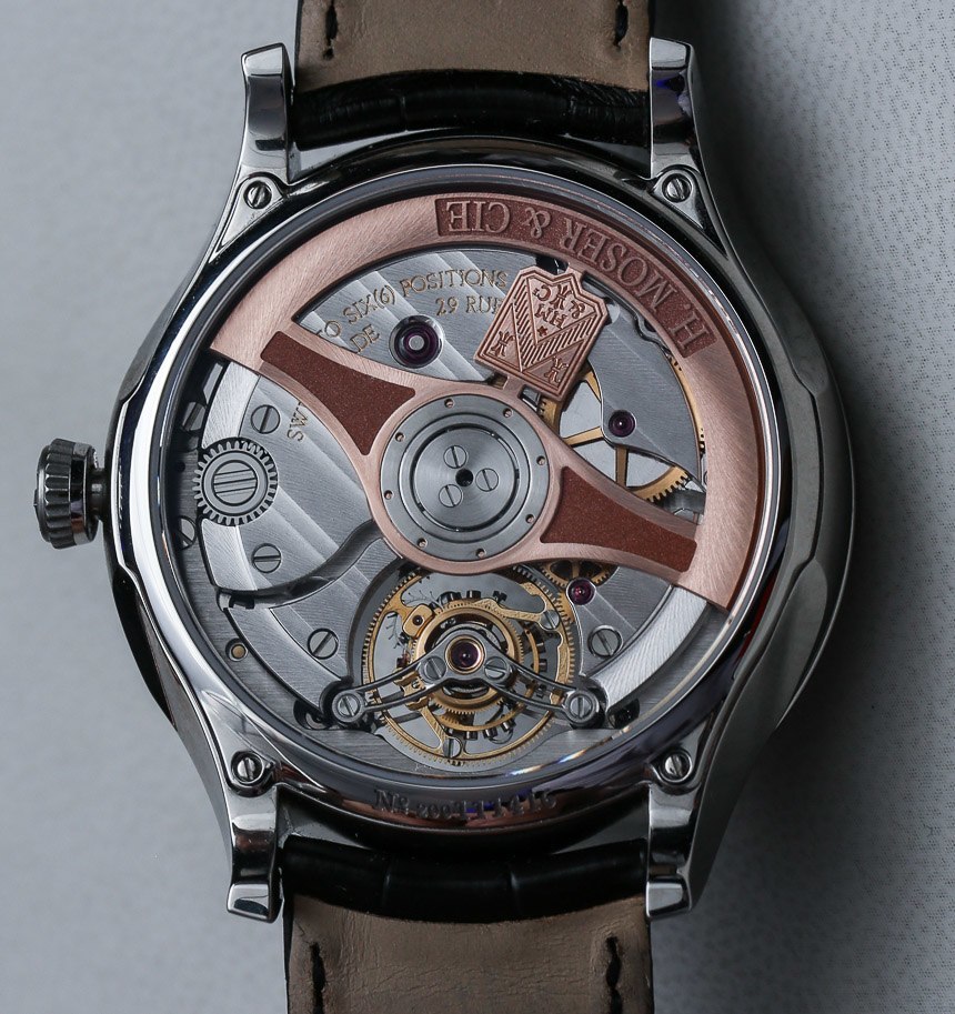 H-Moser-Cie-Venturer-Dual-Time-Tourbillon-Watch-11