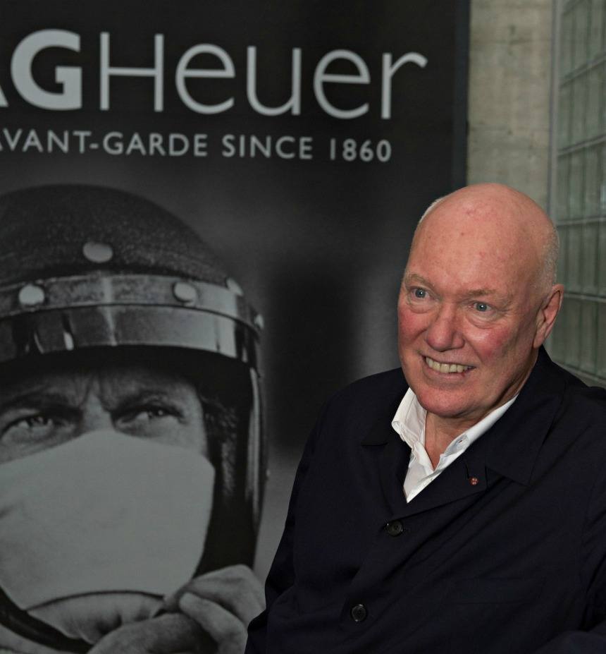 Jean-Claude-Biver-TAG-Heuer-2015