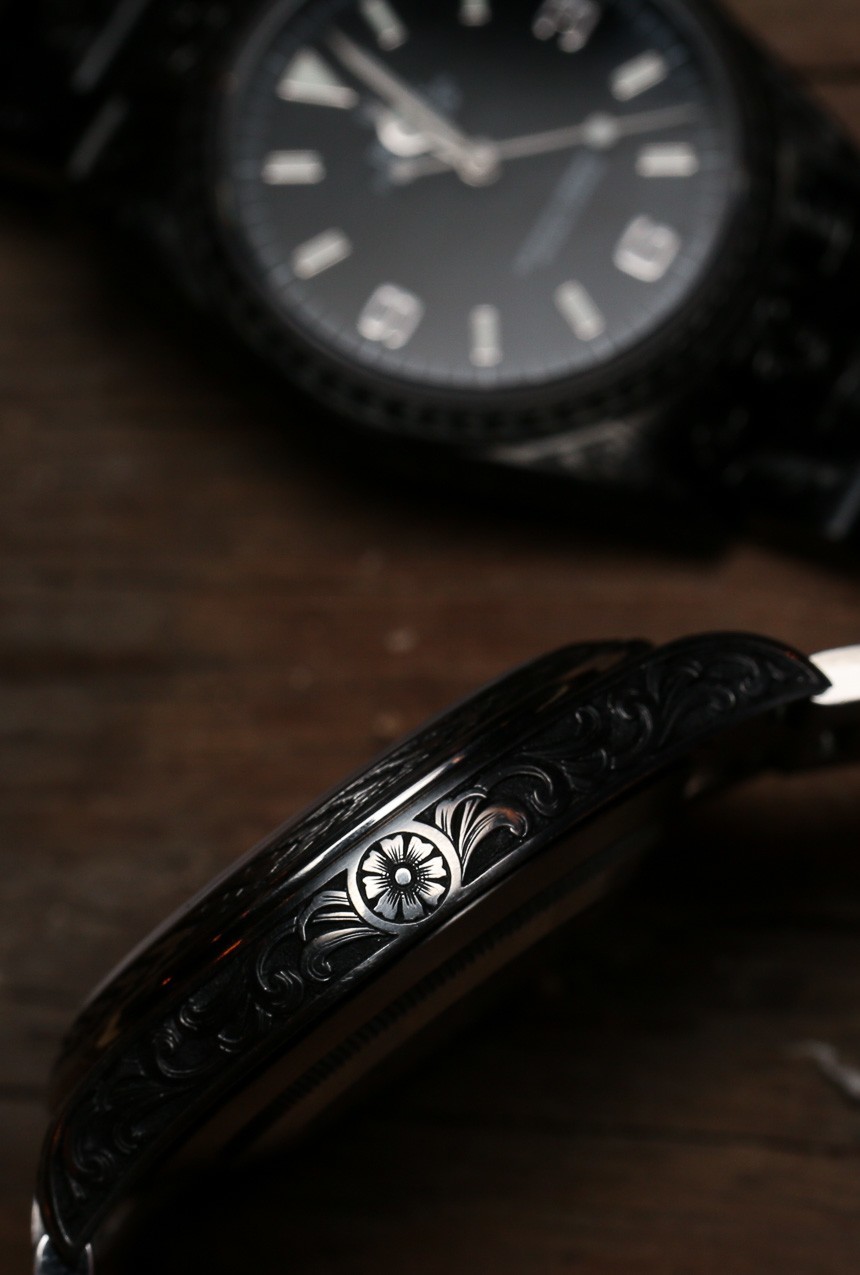 MadeWorn-Engraved-Rolex-watch-16
