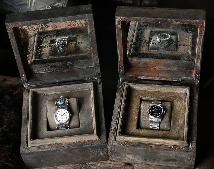 MadeWorn-Engraved-Rolex-watch-18