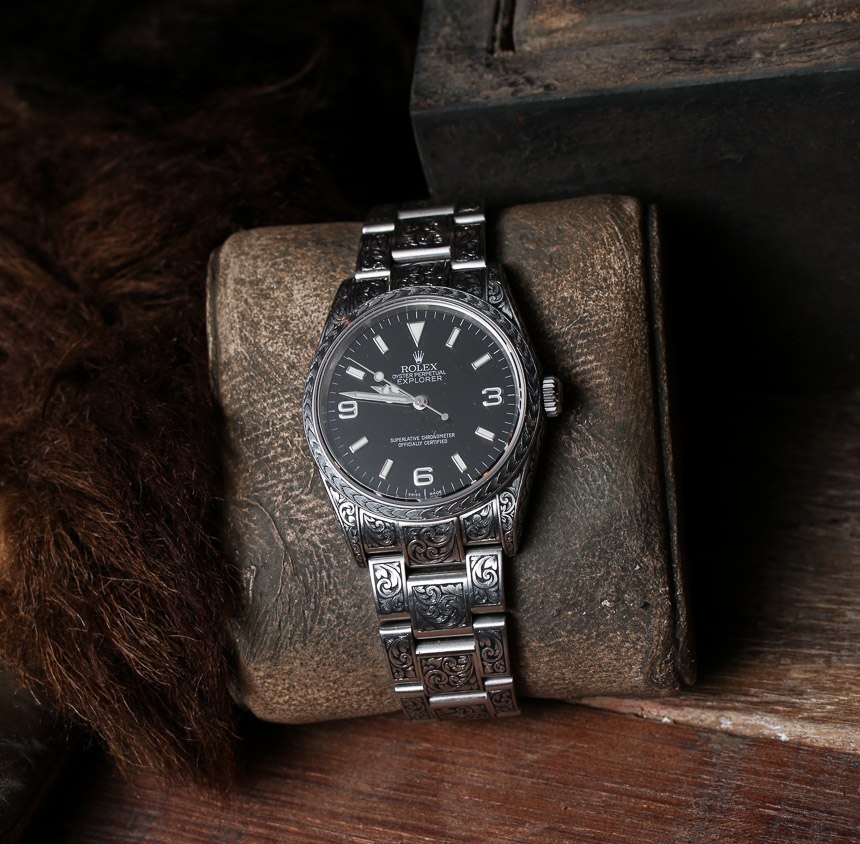 MadeWorn-Engraved-Rolex-watch-28