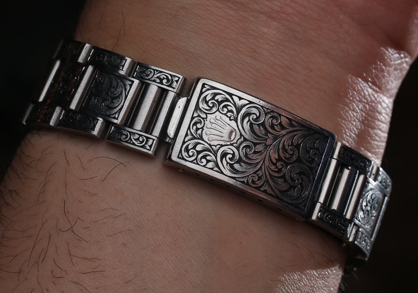 MadeWorn-Engraved-Rolex-watch-9