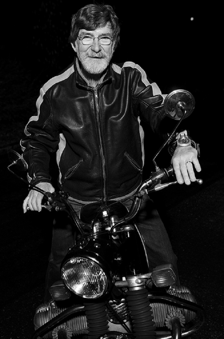 Miki-Eleta-timeburner-motorcycle