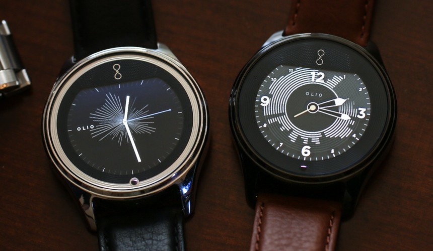 Olio-Model-1-Smartwatch-11
