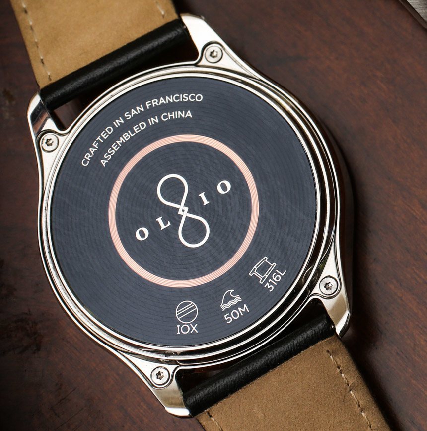 Olio-Model-1-Smartwatch-17