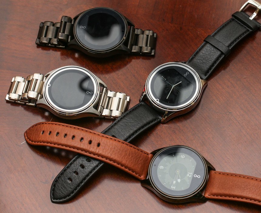 Olio-Model-1-Smartwatch-8