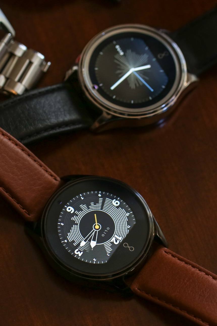 Olio-Model-1-Smartwatch-9