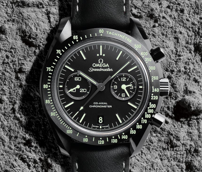 Omega-Dark-Side-of-The-Moon-Watch-2015-new-colors-ablogtowatch-2