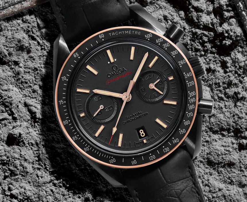 Omega-Dark-Side-of-The-Moon-Watch-2015-new-colors-ablogtowatch-4