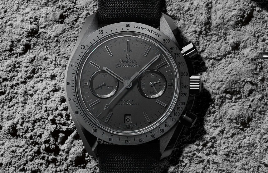 Omega-Dark-Side-of-The-Moon-Watch-2015-new-colors-ablogtowatch-5