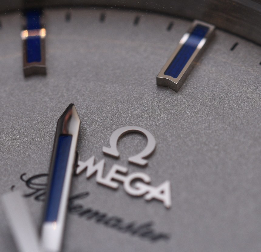 Omega-Globemaster-Co-Axial-Master-Chronometer-hands-on-aBlogtoWatch-22