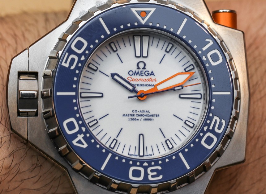 Omega-Seamaster-Ploprof-1200M-2015-ablogtowatch-hands-on-12