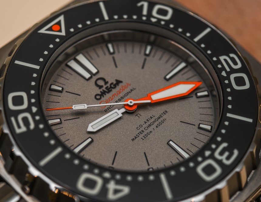 Omega-Seamaster-Ploprof-1200M-2015-ablogtowatch-hands-on-26