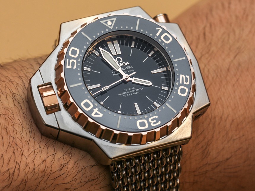 Omega-Seamaster-Ploprof-1200M-2015-ablogtowatch-hands-on-7