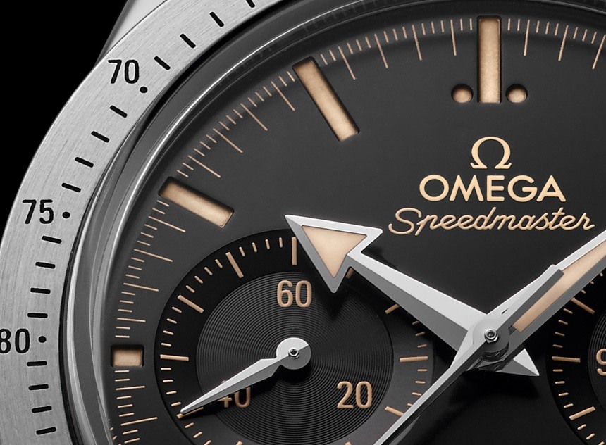 Omega-Speedmaster-57-Vintage-2015-ablogtowatch-1