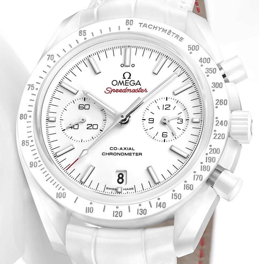 Omega-Speedmaster-Moonwatch-White-Side-Of-The-Moon-Watch-7