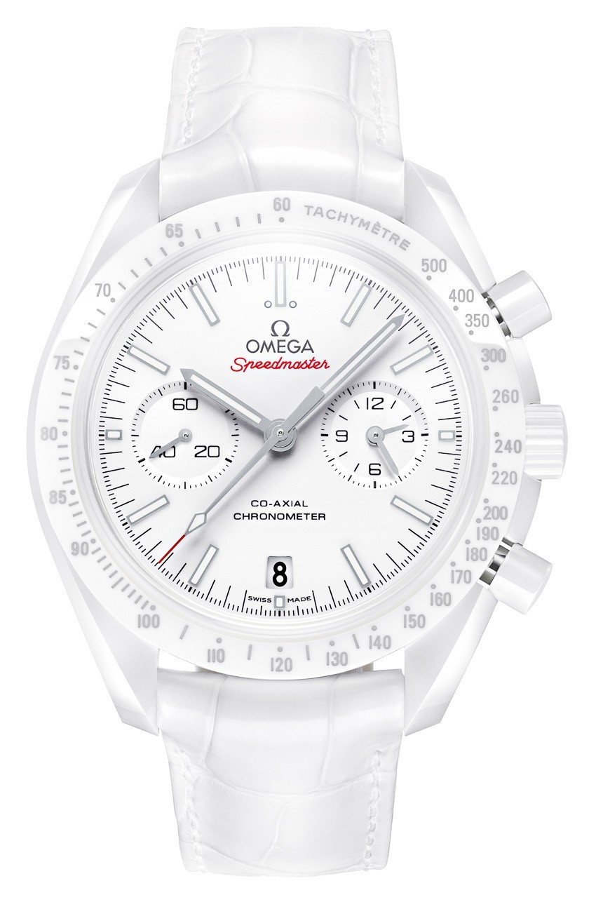 Omega-Speedmaster-Moonwatch-White-Side-Of-The-Moon-Watch-8