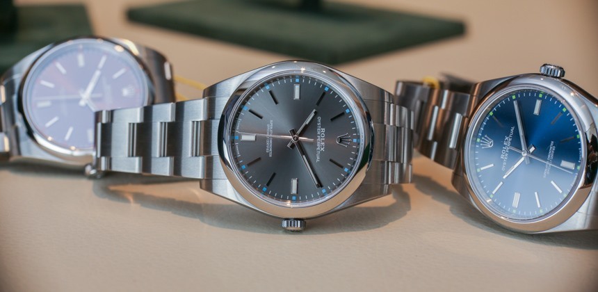 Rolex-Oyster-Perpetual-114300-ablogtowatch-2015-hands-on-14