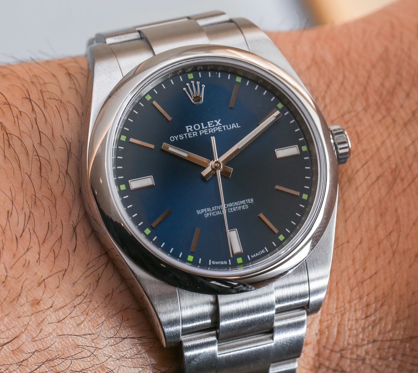 Rolex-Oyster-Perpetual-114300-ablogtowatch-2015-hands-on-5