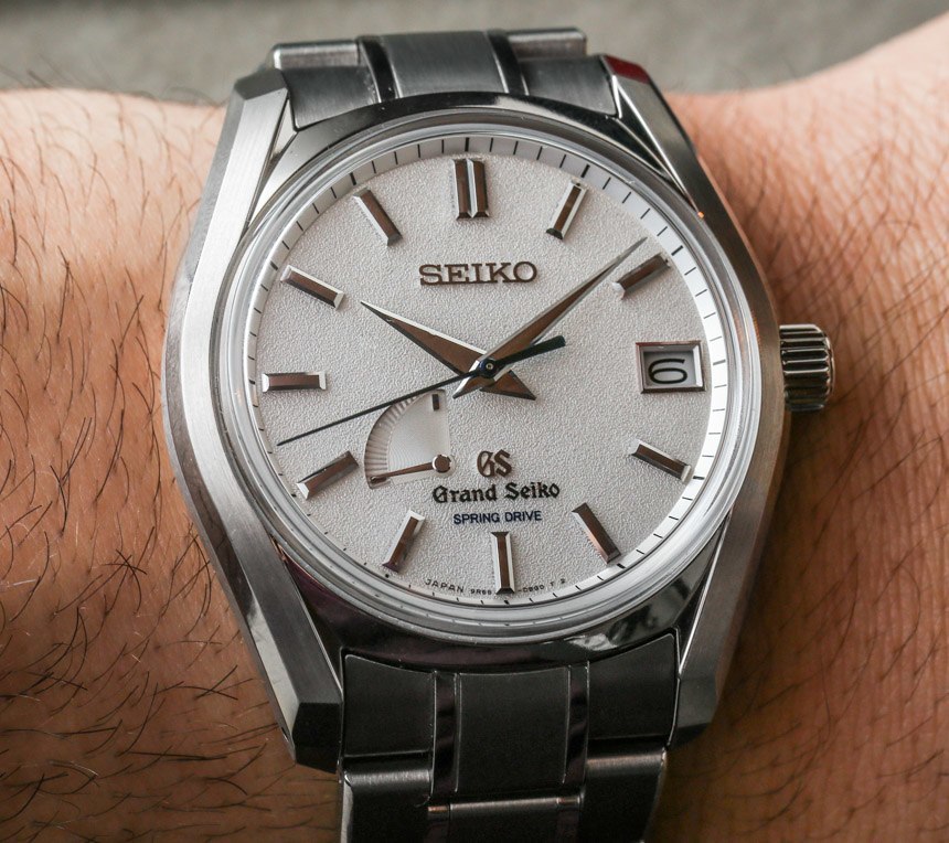 Seiko-Grand-Seiko-62GS-Hi-Beat-Spring-Drive-Watches-For-2015-aBlogtoWatch-8