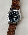 Smith & Bradley Heritage American-Made Watch | aBlogtoWatch