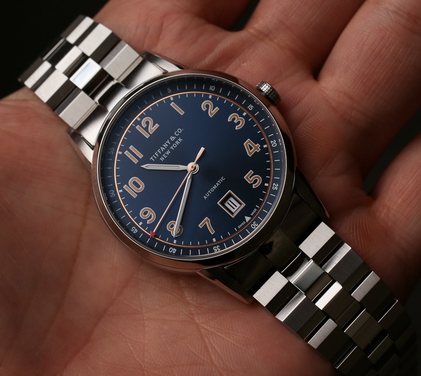 Tiffany-CT60-watches-25
