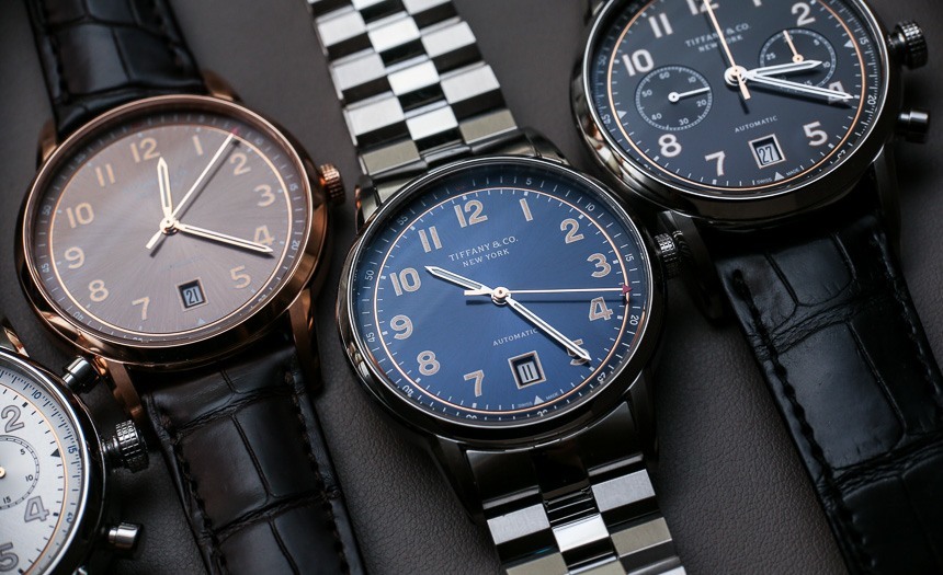 Tiffany-CT60-watches-4