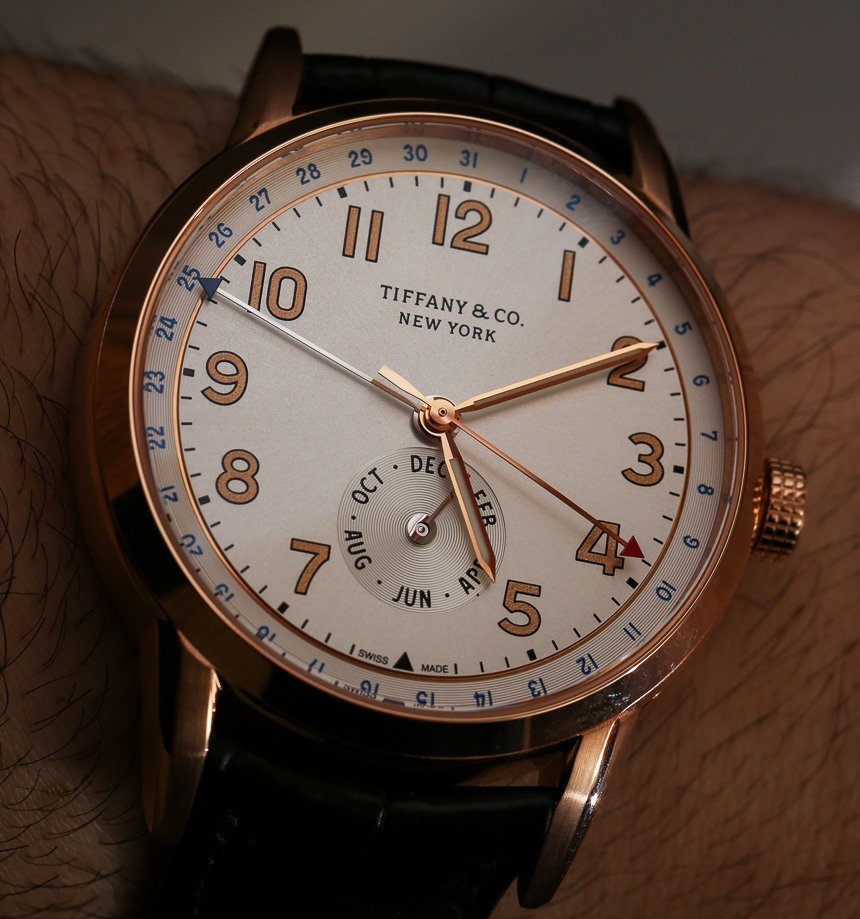 Tiffany-CT60-watches-40