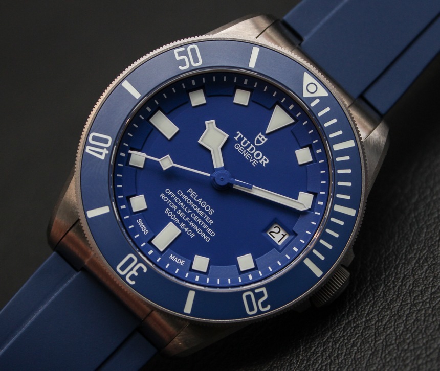 Tudor-Pelagos-MT5612-blue-black-3