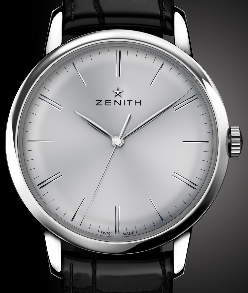 Zenith-Elite-6150-watch-ablogtowatch-6