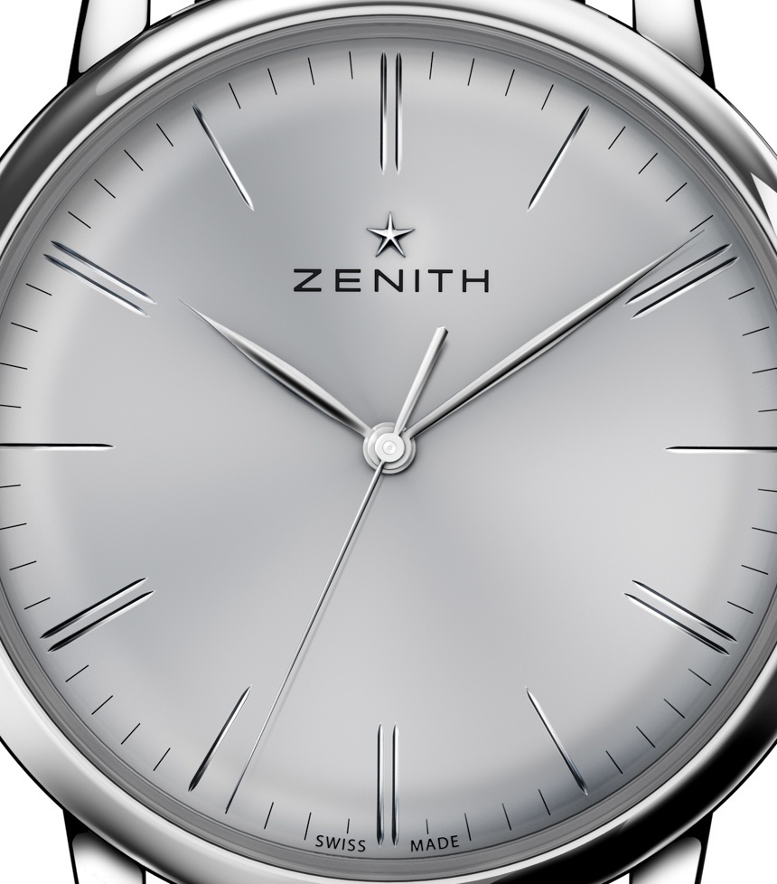 Zenith-Elite-6150-watch-ablogtowatch-7