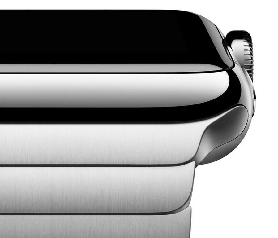 apple-watch-ablogtowatch-coverage-40