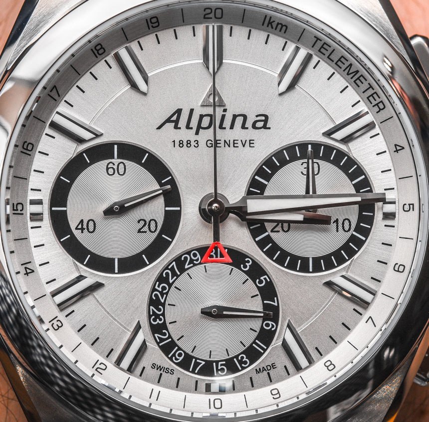 Alpina-Alpiner-4-Flyback-Chronograph-AL-760-aBlogtoWatch-23