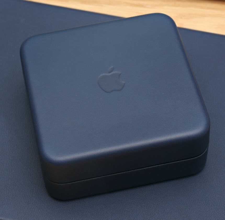 Apple-Watch-Edition-box