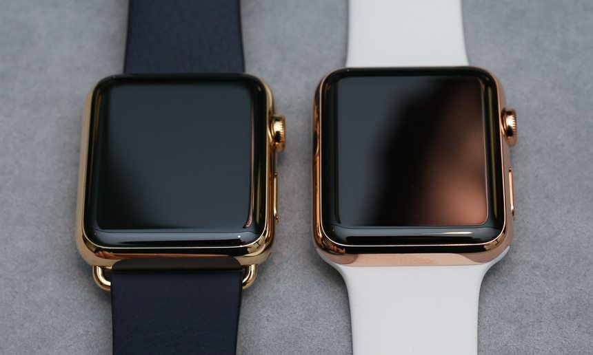 Apple-Watch-Edition-gold-10