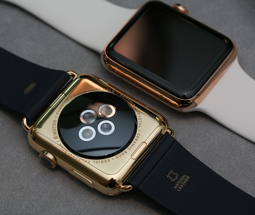 Apple-Watch-Edition-gold-13