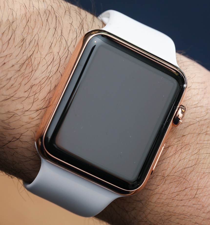 Apple-Watch-Edition-gold-17