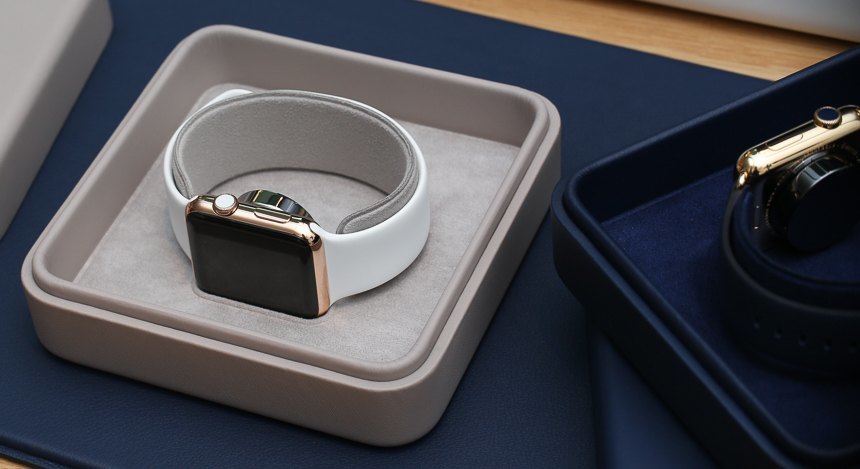 Apple-Watch-Edition-gold-7